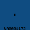 inscription 7b7a8ed9d40c0b29f11462d218b72951b5c7db89359bb57787059dcbcfbd744fi25
