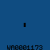 inscription 7b7a8ed9d40c0b29f11462d218b72951b5c7db89359bb57787059dcbcfbd744fi26