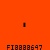 inscription 7b7a8ed9d40c0b29f11462d218b72951b5c7db89359bb57787059dcbcfbd744fi46