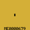 inscription 7b7a8ed9d40c0b29f11462d218b72951b5c7db89359bb57787059dcbcfbd744fi5