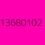 inscription 7c8e8162f12eb7cceaf76cfb9fc10c1a89fe8943fa143729c075bd185589e316i1
