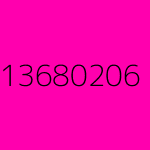 inscription 7c8e8162f12eb7cceaf76cfb9fc10c1a89fe8943fa143729c075bd185589e316i105