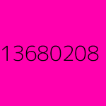 inscription 7c8e8162f12eb7cceaf76cfb9fc10c1a89fe8943fa143729c075bd185589e316i107