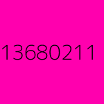 inscription 7c8e8162f12eb7cceaf76cfb9fc10c1a89fe8943fa143729c075bd185589e316i110