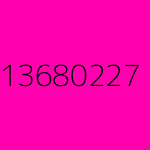 inscription 7c8e8162f12eb7cceaf76cfb9fc10c1a89fe8943fa143729c075bd185589e316i126