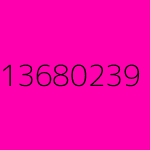 inscription 7c8e8162f12eb7cceaf76cfb9fc10c1a89fe8943fa143729c075bd185589e316i138