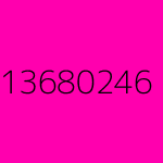 inscription 7c8e8162f12eb7cceaf76cfb9fc10c1a89fe8943fa143729c075bd185589e316i145