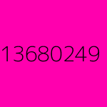 inscription 7c8e8162f12eb7cceaf76cfb9fc10c1a89fe8943fa143729c075bd185589e316i148
