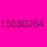 inscription 7c8e8162f12eb7cceaf76cfb9fc10c1a89fe8943fa143729c075bd185589e316i163