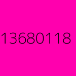 inscription 7c8e8162f12eb7cceaf76cfb9fc10c1a89fe8943fa143729c075bd185589e316i17