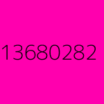 inscription 7c8e8162f12eb7cceaf76cfb9fc10c1a89fe8943fa143729c075bd185589e316i181