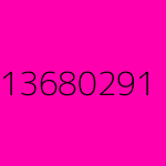 inscription 7c8e8162f12eb7cceaf76cfb9fc10c1a89fe8943fa143729c075bd185589e316i190
