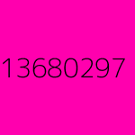 inscription 7c8e8162f12eb7cceaf76cfb9fc10c1a89fe8943fa143729c075bd185589e316i196