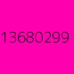 inscription 7c8e8162f12eb7cceaf76cfb9fc10c1a89fe8943fa143729c075bd185589e316i198