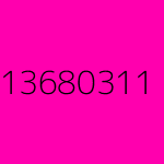 inscription 7c8e8162f12eb7cceaf76cfb9fc10c1a89fe8943fa143729c075bd185589e316i210