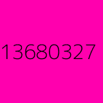 inscription 7c8e8162f12eb7cceaf76cfb9fc10c1a89fe8943fa143729c075bd185589e316i226