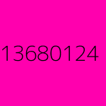 inscription 7c8e8162f12eb7cceaf76cfb9fc10c1a89fe8943fa143729c075bd185589e316i23