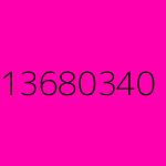inscription 7c8e8162f12eb7cceaf76cfb9fc10c1a89fe8943fa143729c075bd185589e316i239