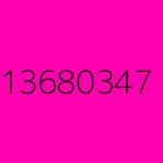 inscription 7c8e8162f12eb7cceaf76cfb9fc10c1a89fe8943fa143729c075bd185589e316i246