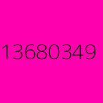 inscription 7c8e8162f12eb7cceaf76cfb9fc10c1a89fe8943fa143729c075bd185589e316i248