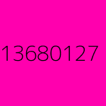 inscription 7c8e8162f12eb7cceaf76cfb9fc10c1a89fe8943fa143729c075bd185589e316i26