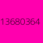 inscription 7c8e8162f12eb7cceaf76cfb9fc10c1a89fe8943fa143729c075bd185589e316i263