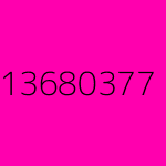 inscription 7c8e8162f12eb7cceaf76cfb9fc10c1a89fe8943fa143729c075bd185589e316i276