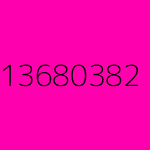 inscription 7c8e8162f12eb7cceaf76cfb9fc10c1a89fe8943fa143729c075bd185589e316i281