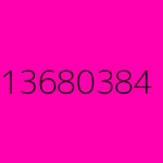inscription 7c8e8162f12eb7cceaf76cfb9fc10c1a89fe8943fa143729c075bd185589e316i283