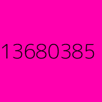 inscription 7c8e8162f12eb7cceaf76cfb9fc10c1a89fe8943fa143729c075bd185589e316i284