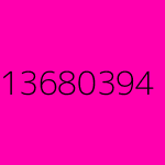 inscription 7c8e8162f12eb7cceaf76cfb9fc10c1a89fe8943fa143729c075bd185589e316i293