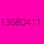 inscription 7c8e8162f12eb7cceaf76cfb9fc10c1a89fe8943fa143729c075bd185589e316i310