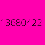 inscription 7c8e8162f12eb7cceaf76cfb9fc10c1a89fe8943fa143729c075bd185589e316i321