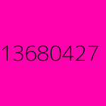 inscription 7c8e8162f12eb7cceaf76cfb9fc10c1a89fe8943fa143729c075bd185589e316i326