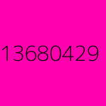 inscription 7c8e8162f12eb7cceaf76cfb9fc10c1a89fe8943fa143729c075bd185589e316i328