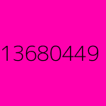 inscription 7c8e8162f12eb7cceaf76cfb9fc10c1a89fe8943fa143729c075bd185589e316i348