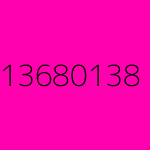 inscription 7c8e8162f12eb7cceaf76cfb9fc10c1a89fe8943fa143729c075bd185589e316i37
