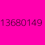 inscription 7c8e8162f12eb7cceaf76cfb9fc10c1a89fe8943fa143729c075bd185589e316i48