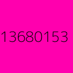 inscription 7c8e8162f12eb7cceaf76cfb9fc10c1a89fe8943fa143729c075bd185589e316i52