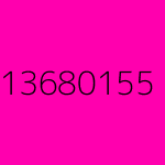 inscription 7c8e8162f12eb7cceaf76cfb9fc10c1a89fe8943fa143729c075bd185589e316i54