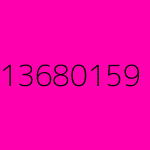 inscription 7c8e8162f12eb7cceaf76cfb9fc10c1a89fe8943fa143729c075bd185589e316i58