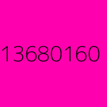inscription 7c8e8162f12eb7cceaf76cfb9fc10c1a89fe8943fa143729c075bd185589e316i59