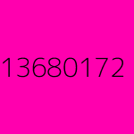 inscription 7c8e8162f12eb7cceaf76cfb9fc10c1a89fe8943fa143729c075bd185589e316i71