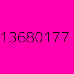 inscription 7c8e8162f12eb7cceaf76cfb9fc10c1a89fe8943fa143729c075bd185589e316i76