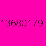 inscription 7c8e8162f12eb7cceaf76cfb9fc10c1a89fe8943fa143729c075bd185589e316i78
