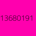 inscription 7c8e8162f12eb7cceaf76cfb9fc10c1a89fe8943fa143729c075bd185589e316i90