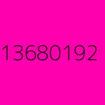 inscription 7c8e8162f12eb7cceaf76cfb9fc10c1a89fe8943fa143729c075bd185589e316i91