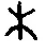 inscription 7cc1cb83edd6e80111b1e59c12c9465a53cf07ae7cfd1b4684a72628924e6c90i1