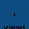 inscription 7d2b8eef771f5b6eab452e263c578a68ec43bca057fa520c9c96268b3c11693fi0