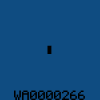 inscription 7d2b8eef771f5b6eab452e263c578a68ec43bca057fa520c9c96268b3c11693fi1